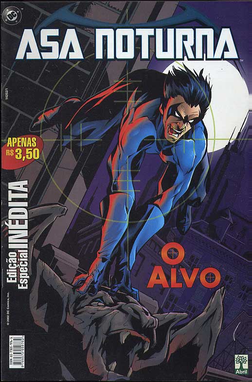 -herois_abril_etc-asa-noturna-alvo