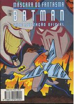-herois_abril_etc-batman-mascara-fantasma