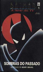 -herois_abril_etc-batman-serie-tv-01