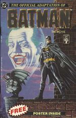 -herois_abril_etc-batman-adaptacao-ingles