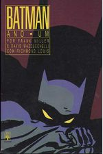 -herois_abril_etc-batman-ano-um