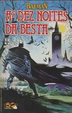 -herois_abril_etc-batman-10-noites-besta