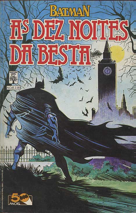 -herois_abril_etc-batman-10-noites-besta