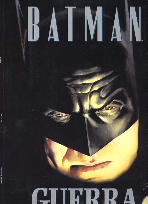 -herois_abril_etc-batman-guerra-crime