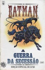 -herois_abril_etc-batman-guerra-secessao
