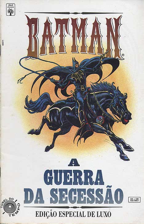 -herois_abril_etc-batman-guerra-secessao