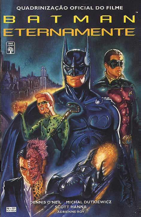 -herois_abril_etc-batman-eternamente