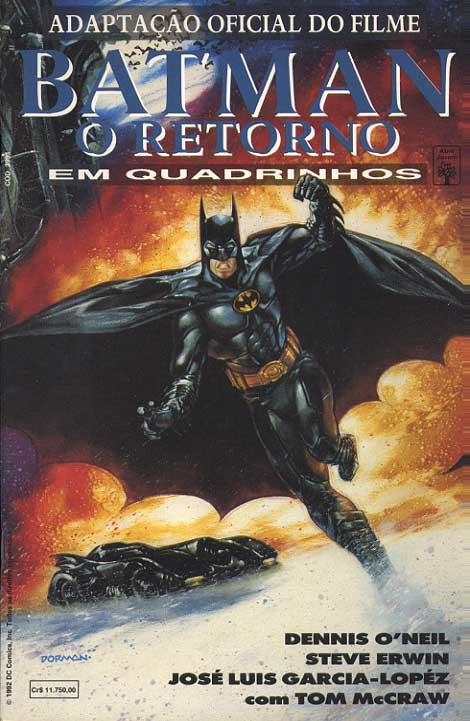 -herois_abril_etc-adaptacao-oficial-batman-re