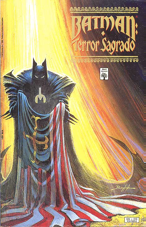 -herois_abril_etc-batman-terror-sagrado
