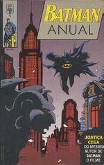 -herois_abril_etc-batman-anual-01