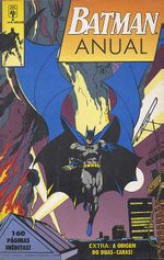 -herois_abril_etc-batman-anual-02