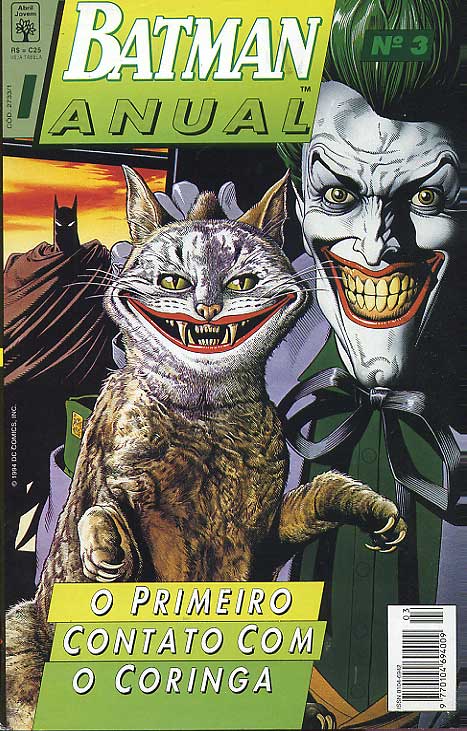 -herois_abril_etc-batman-anual-03