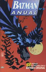 -herois_abril_etc-batman-anual-04
