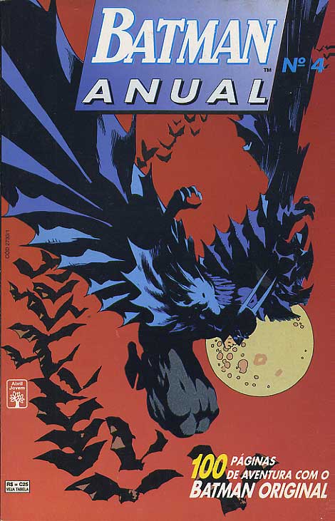 -herois_abril_etc-batman-anual-04