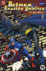 -herois_abril_etc-batman-capitao-america