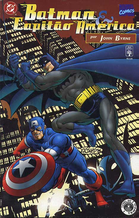 -herois_abril_etc-batman-capitao-america