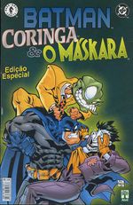 -herois_abril_etc-batman-coringa-maskara