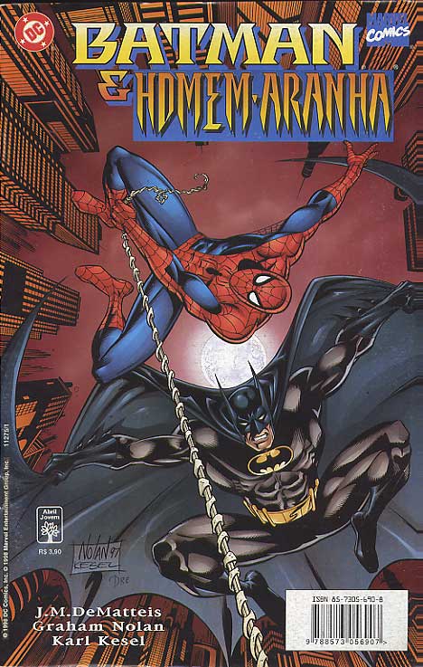 -herois_abril_etc-batman-homem-aranha