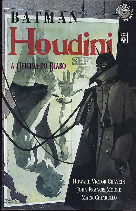 -herois_abril_etc-batman-oficina-diabo