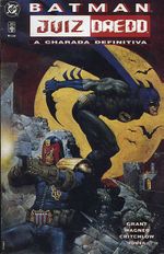 -herois_abril_etc-batman-juiz-dredd-charada