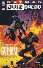 -herois_abril_etc-batman-juiz-dredd-vinganca-