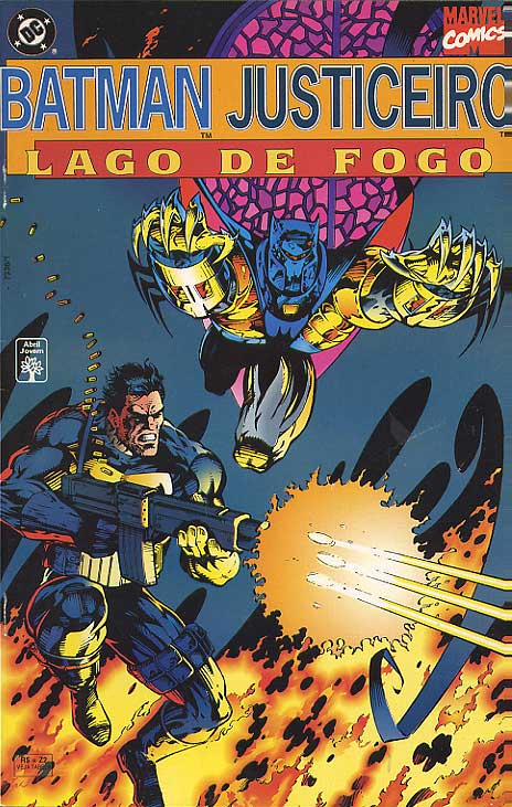 -herois_abril_etc-batman-justiceiro-lago-fogo