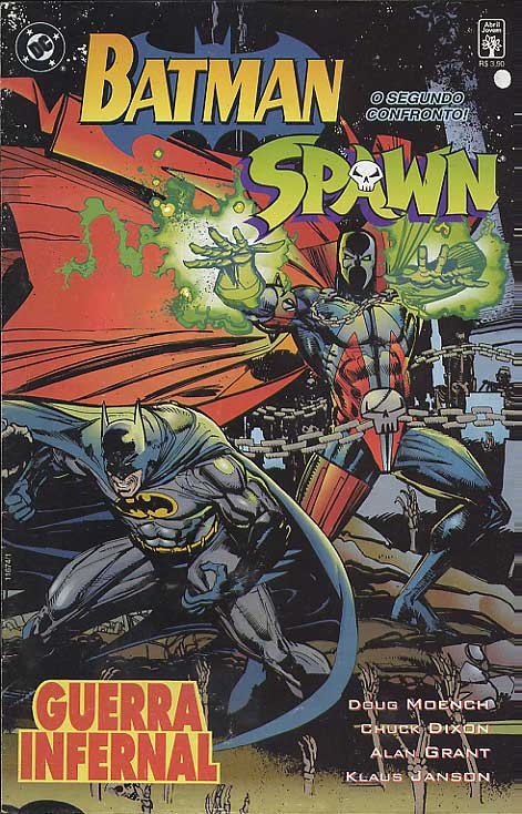 -herois_abril_etc-batman-spawn-segundo-confro