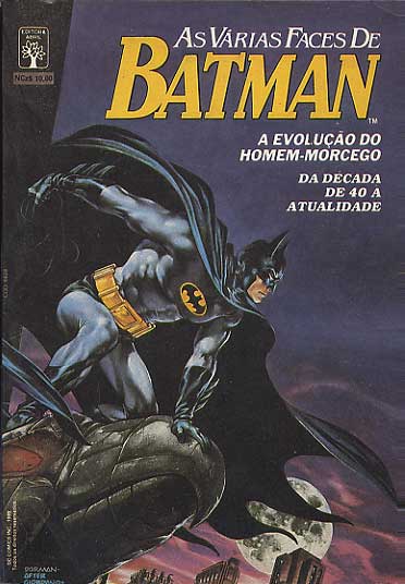 -herois_abril_etc-batman-varias-faces