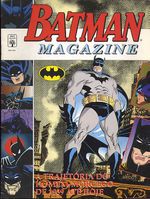 -herois_abril_etc-batman-magazine