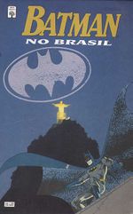 -herois_abril_etc-batman-no-brasil