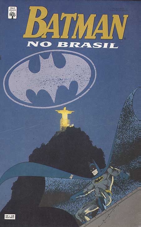 -herois_abril_etc-batman-no-brasil