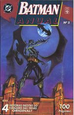 -herois_abril_etc-batman-anual-05