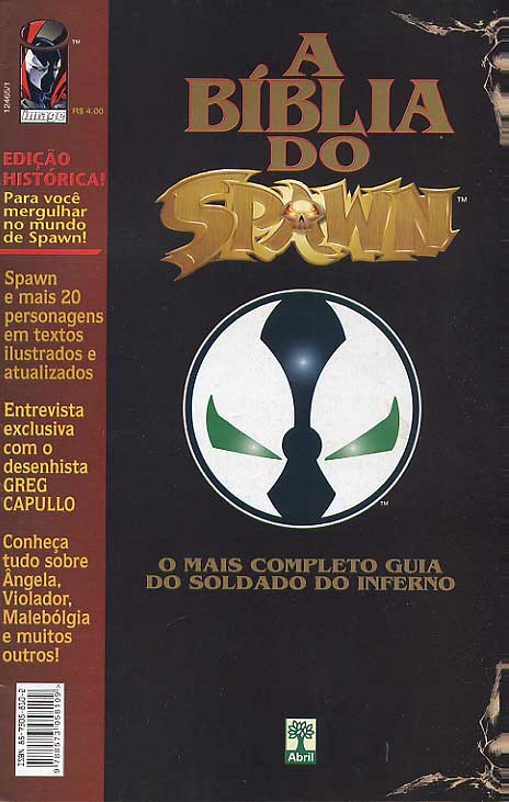 -herois_abril_etc-biblia-spawn