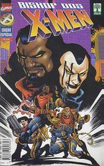 -herois_abril_etc-bishop-x-men