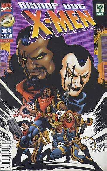 -herois_abril_etc-bishop-x-men