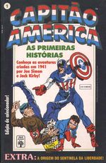 -herois_abril_etc-capitao-america-primeiras-h