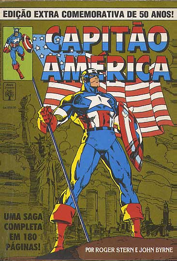 -herois_abril_etc-ed-extra-50-capitao-america