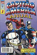 -herois_abril_etc-capitao-america-anual-01