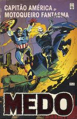 -herois_abril_etc-capitao-america-motoqueiro-