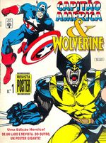 -herois_abril_etc-revista-poster-1-cap-america-wolv