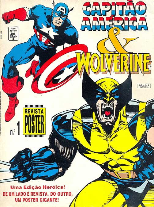 -herois_abril_etc-revista-poster-1-cap-america-wolv
