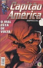 -herois_abril_etc-capitao-america-especial