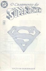 -herois_abril_etc-casamento-super-homem