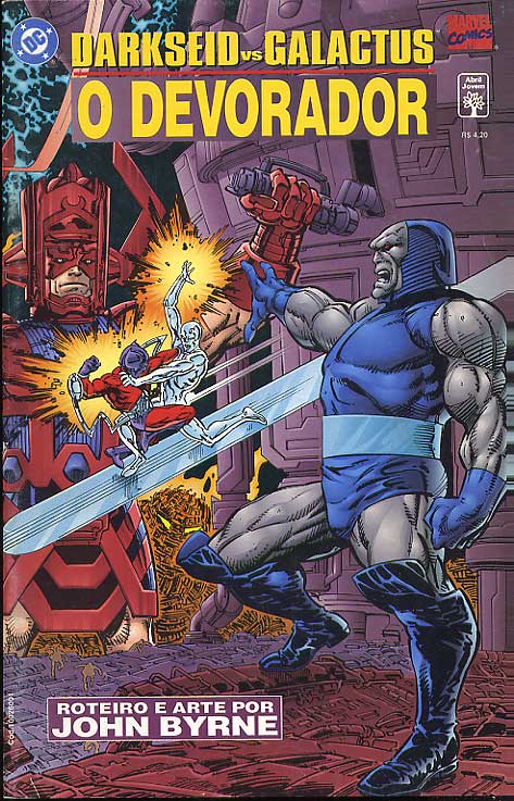 -herois_abril_etc-darkside-vs-galactus-devora