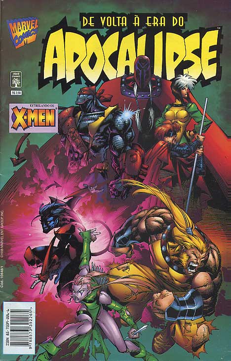 -herois_abril_etc-volta-era-apocalipse
