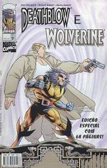-herois_abril_etc-deathblow-wolverine