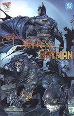 -herois_abril_etc-darkness-batman