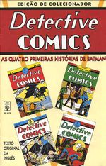 -herois_abril_etc-detective-comics-quatro-pri