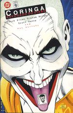 -herois_abril_etc-coringa-advogado-diabo