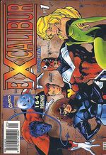 -herois_abril_etc-excalibur-especial-01